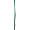 Ekena Millwork Versailles Ceiling Medallion (Fits Canopies up to 3 1/4"), 33"OD x 1 3/4"P, Copper Green Patina CM33VECGS - alternate 3